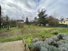 vente terrain neuf  Saint-Arnoult-en-Yvelines  206 000€ 