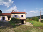 vente Maison/villa  T5 Anneyron  315 000€ 