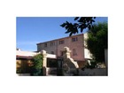 vente maison  T20 UZES  785 000€ 