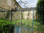 vente maison/villa  T10 Ayen  249 900€ 