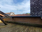 vente appartement  T3 Pau  156 000€ 