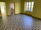 vente maison  T4 MADRE 69 550€ 