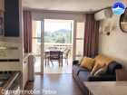 location appartement  T1 AGAY 60€ 