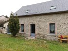 vente maison  T5 LIGINIAC  229 500€ 