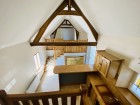 vente maison  T4 VERDERONNE  137 000€ 