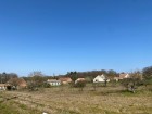 vente terrain neuf  LA FERTE ST AUBIN 90 500€ 