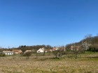vente terrain neuf  LA FERTE ST AUBIN 92 500€ 
