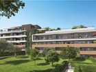 vente appartement  T3 Villeneuve loubet  400 800€ 