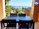 location appartement  T2 AGAY 70€ 