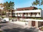 vente appartement neuf T3 Montpellier  295 000€ 