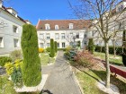 vente appartement  T4 Rantigny  187 000€ 