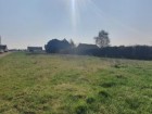 vente terrain   GONDREVILLE 40 000€ 