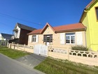 vente maison  T2 Fort mahon plage  269 700€ 