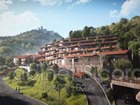 vente appartement  T3 Collioure  675 200€ 