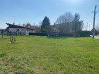 vente terrain neuf  VILLEMANDEUR 55 000€ 