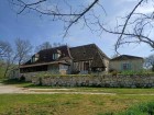 vente maison  T9 Issigeac  595 000€ 
