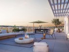 vente appartement neuf T5 MONTPELLIER  570 000€ 