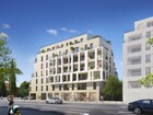 vente appartement neuf T3 MONTPELLIER  335 000€ 