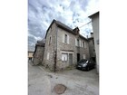 vente maison   USSEL 65 500€ 