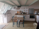 vente appartement  T2 Montélimar  125 000€ 