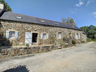 vente maison/villa  T7 Crozon  315 000€ 