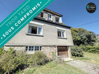 vente maison/villa  T5 Crozon  294 000€ 