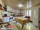 vente maison/villa  T8 Crozon  294 000€ 