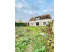 vente maison  T4 BAILLEVAL  177 000€ 