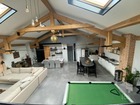 vente appartement  T5 Romans-sur-Isère  391 875€ 