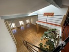 vente appartement  T3 Montélimar  199 917€ 
