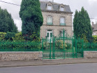 vente maison   COUTERNE  254 800€ 