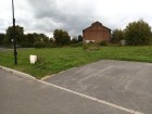 vente terrain neuf  PINON 44 910€ 