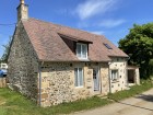 vente maison  T4 LA CHAPELLE D'ANDAINE  157 500€ 