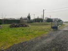 vente terrain neuf  MONNAIE 75 000€ 