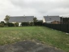 vente terrain neuf  CHATEAU LA VALLIERE 48 000€ 