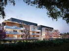 vente appartement neuf T3 LUNEL  269 000€ 