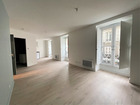 location appartement  T1 Pau  460€ 