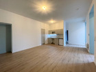 location appartement  T2 Pau  555€ 