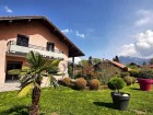 vente maison  T4 LA ROCHE SUR FORON  685 000€ 