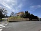 vente maison  T10 USSEL  267 500€ 