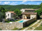 vente maison  T12 ST JEAN DE MARUEJOLS ET AV  840 000€ 