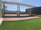 vente appartement  T4 MARSEILLE 8EME ARRONDISSEMENT  680 000€ 