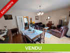 vente maison/villa  T7 Espalion 98 000€ 