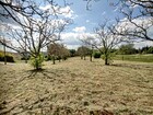 vente terrain   SARLAT LA CANEDA 67 550€ 