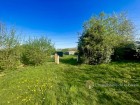 vente constructible   ATTICHES  200 000€ 