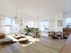 vente appartement neuf T4 MONTPELLIER  510 000€ 