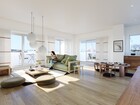 vente appartement neuf T3 MONTPELLIER  590 000€ 