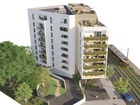vente Appartement neuf T4 MONTPELLIER  455 000€ 