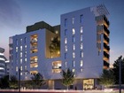 vente Appartement neuf T3 MONTPELLIER  396 000€ 