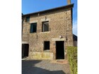 vente maison  T4 LE HOUSSEAU BRETIGNOLLE 48 600€ 